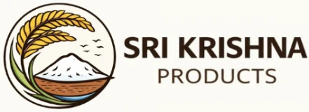 Sri Krishna Products